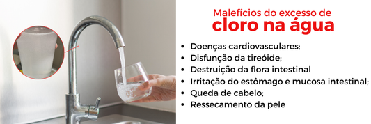 O seu inimigo invisível