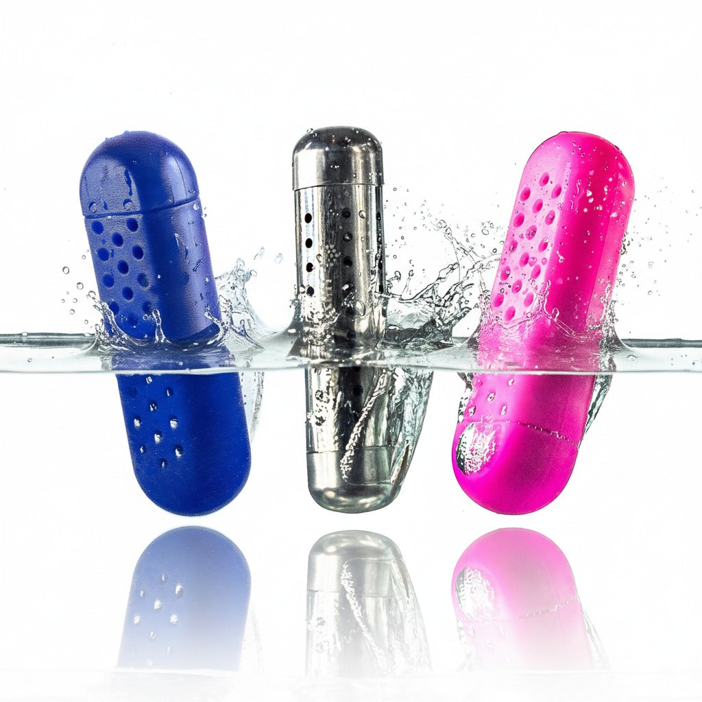 Ionizador Alcalino Hidra Pure®