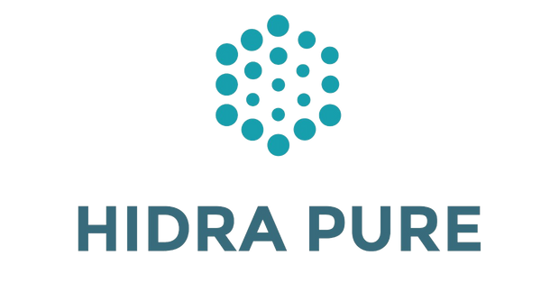 Hidra Pure