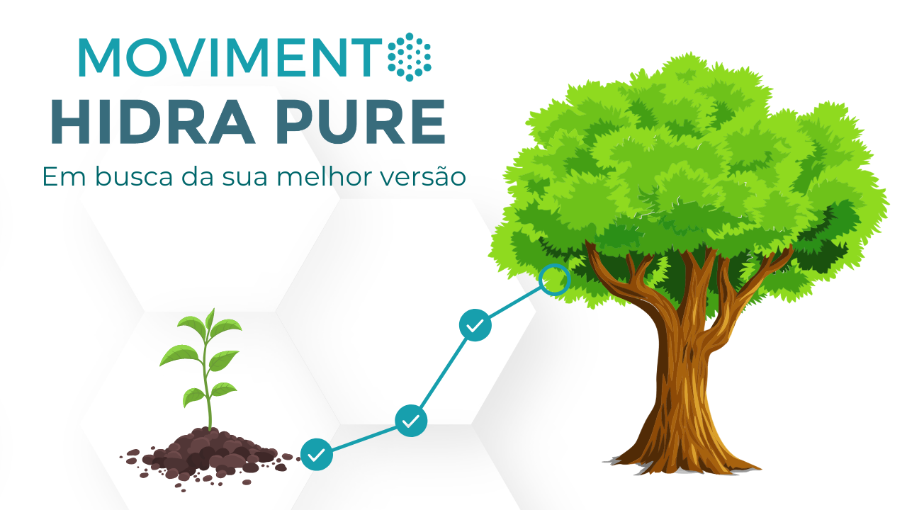 Carregar vídeo: 