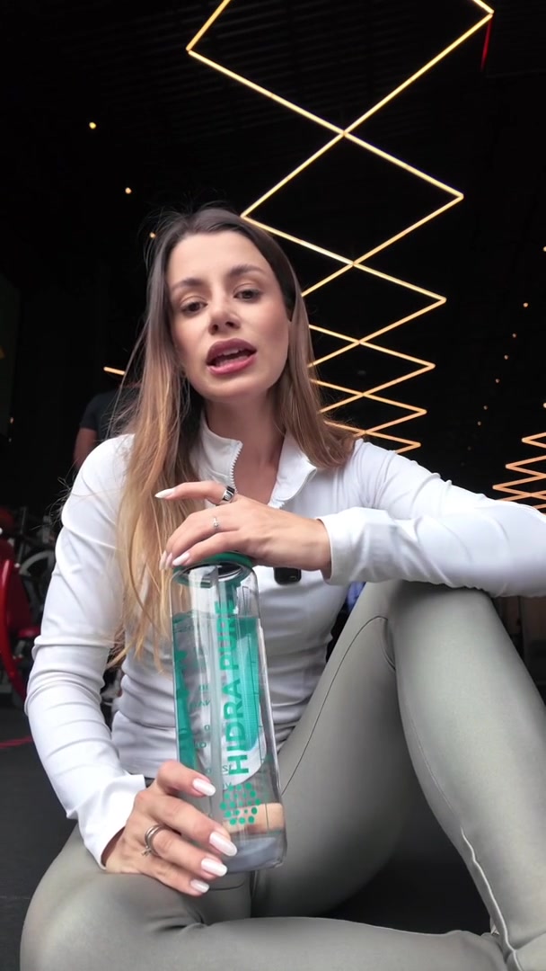 Depoimento em vídeo